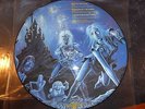 IRON MAIDEN 12