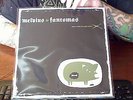 Melvins - Sugar Daddy Splits vol. 10 w/ Fantomas