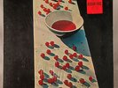 FACTORY SEALED -PAUL McCARTNEY - 
