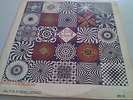 LENY ANDRADE MEXICAN FIRST PRESS VERY RARE JAZZ BOSSA NOVA LATIN EX COND LISTEN