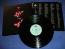 DEPECHE MODE VIOLATOR ´90 OIS nMint