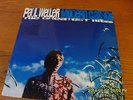 PAUL WELLER Modern Classics Vinyl Album