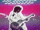 Led Zeppelin - Destroyer  4 LP-Set- VG+