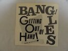 Bangles 7