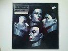 KRAFTWERK LP 12