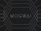 Mogwai - Rave Tapes (Box Set) Vinyl BOX + Digital NEU