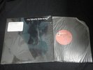 My Bloody Valentine - Feed Me With Your Kiss 12