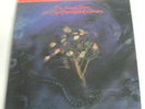 The Moody Blues On The Threshold Of A Dream Original Master Audiophile LP *New*