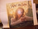 REBA McENTIRE -- Reba McENTIRE (LP) Her FIRST LP -- From 1977 - SCARCE - RARE