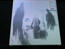 Codeine When I See The Sun LP CD Limited Edition Box Set Neu