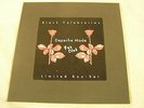 Depeche Mode - Fan Club Limited Box - 3x 12