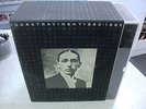 Igor Stravinsky 1882-1982 - 31 LP Box Set - CBS Sample - White Labels + Sheets
