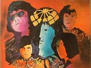 The Freeborne-Peak Inpressions-Monitor 607-STEREO PSYCH RARE