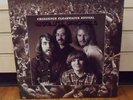 CREEDENCE CLEARWATER REVIVAL ABSOLUTE ORIGINALS 180G LP BOX SET CCR AUDIOPHILE