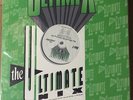 Ultimix 51 LP Robin S Zhane Jomanda Taylor Dayne  NEW