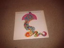 Modern Jazz Quartet 'Under the Jasmine Tree' UK Apple 68 1st press Sapcor 4 ex