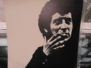 ? VICTOR JARA 
