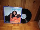 Donna McGhee 