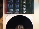 Cold War Kids - Robbers & And Cowards Vinyl - Excellent Condition