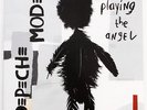 Depeche Mode ?Playing The Angel 2x LP Double Rare Vinyl NEW SEALED