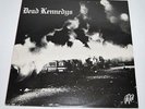 RARE 1980 Dead Kennedys Fresh Fruit f Rotting Vegetables 33 12