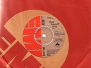 QUEEN - Keep yourself alive - UK7