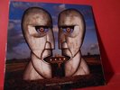 PINK FLOYD 