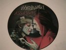 Marillion  Picture - Disc  Assassing