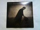 Tom Waits Mule Variations 2 lp original 1999 NM