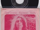 ALICE COOPER - EIGHTEEN , Stateside EMI 1C 006-92 345 , DE 1971