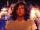 Singles 06-07 - 2 DISC SET - Jay Reatard (2008, Vinyl NEW)
