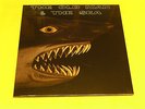 THE OLD MAN & THE SEA-same-reissue of 1972-super progressiv Rock-out of print 