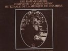 15lp 6768146 brahms chamber grumiaux/starker/sebok ex+/mn