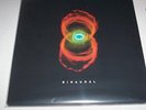 Pearl Jam Binaural Original Pressing NM/NM