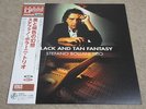 STEFANO BOLLANI TRIO / BLACK AND TAN FANTASY / JAZZ JAPAN ONLY LP VENUS / HEAR*