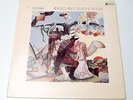 SUN RA Angels and Demons at Play Vinyl LP