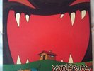 Kool Savas - Haus & Boot EP - mit Azad, Flipstar, Eko Fresh, Curse, uvm