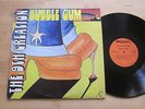 9th Creation - Bubble Gum LP Rare Soul Funk Samples RiteTrack Original