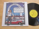 Lowrider Ball Live Vol. 1 LP Private Bay Area Soul Funk Mary Wells LISTEN MP3