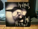 Tom Waits - Bone Machine