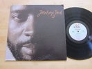 Ahmad Jamal - Jamal Plays Jamal LP Jay-Z Sample Frank Gant