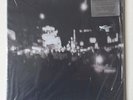 Mark Kozelek SEALED Lost Verses Live 2x LP Sun Kil Moon Red House Painters
