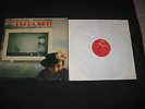 LP Progressiv/Krautrock der 70er Free Orbit 