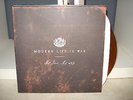 Modern Life is War - My Love. My Way. (Hardcore, Punk) 1st Press Martyr Rec. 665