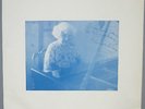 RRE ADLP.12 *ADELINA DE LARA* PUPIL OF CLARA SCHUMANN *DECCA PRESSED*