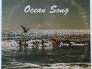 Jerry Thomas 