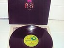 LOVE False Start LP 1971 UK 1st Press MINT STEREO HARVEST NO EMI BOX RARE