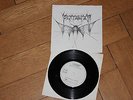 PENTAGRAM CHILE - Fatal Prediction 7