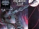 Paradise lost-Lost Paradise 