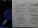 NANA MOUSKOURI sings MANOS HADJIDAKIS 10